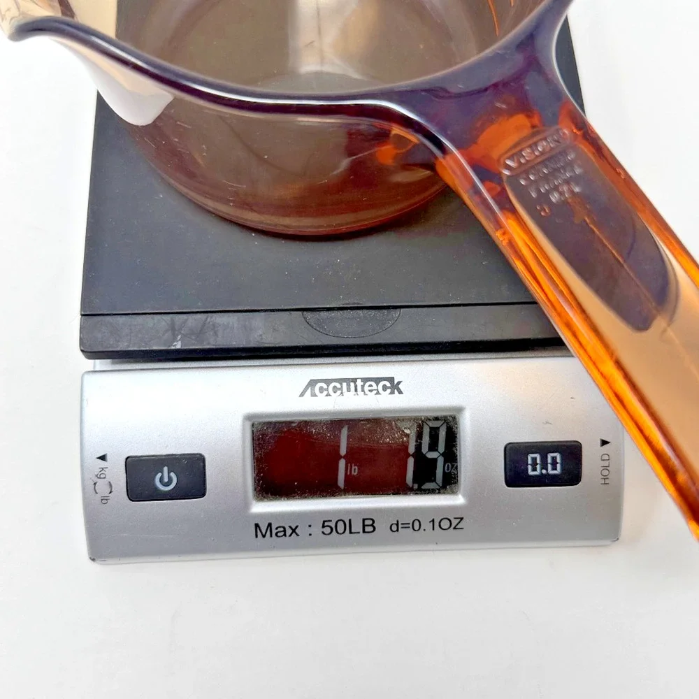 Corningware vintage corning